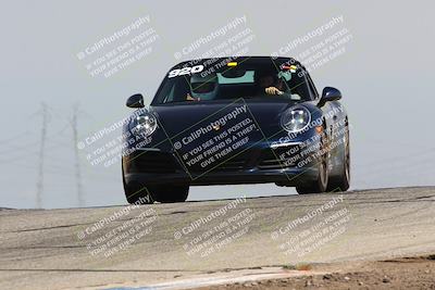 media/May-06-2023-PCA Golden Gate (Sat) [[0a14adc586]]/Yellow Group/Session 2 (Outside Grapevine)/